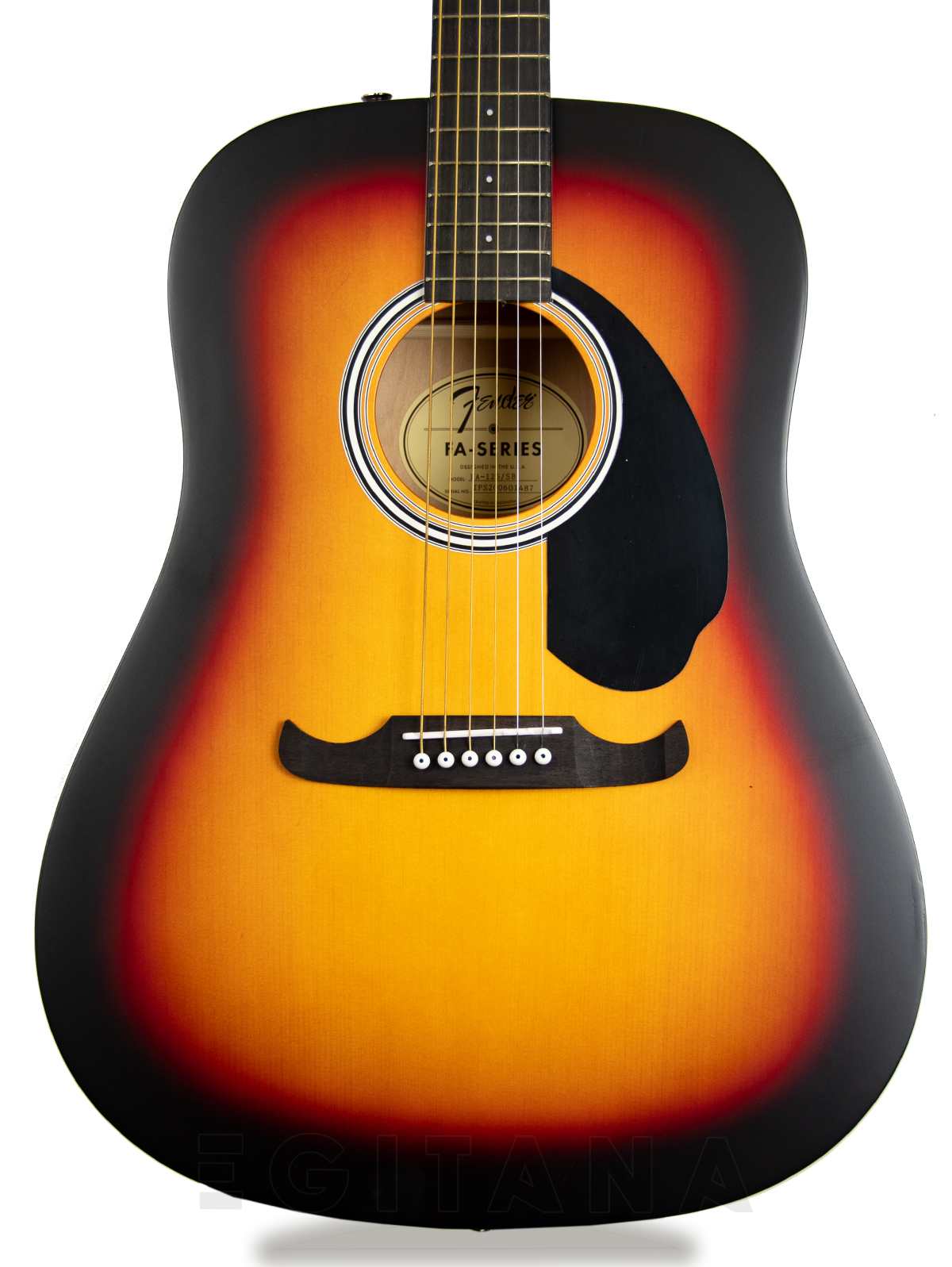 fender-fa-125-dreadnought-acoustic-sunburst-pack_6046480e489b8.jpg