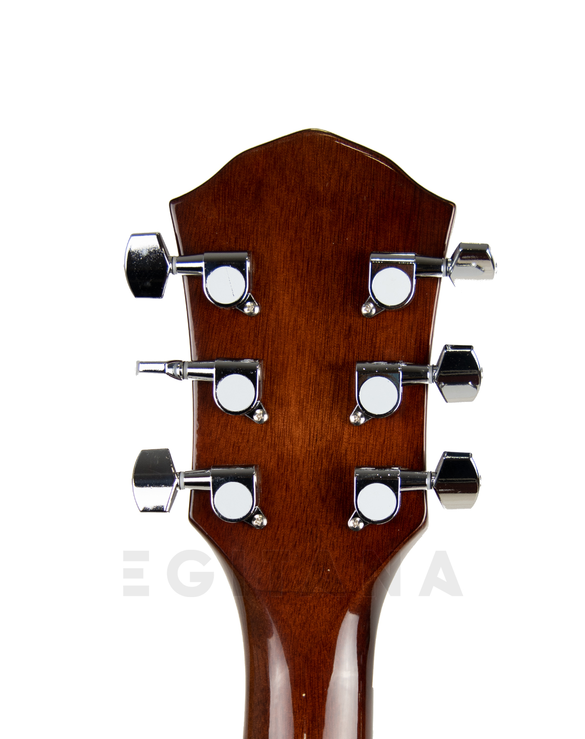 fender-fa-125-dreadnought-wn-nat_5fd8909ef2c76.jpg