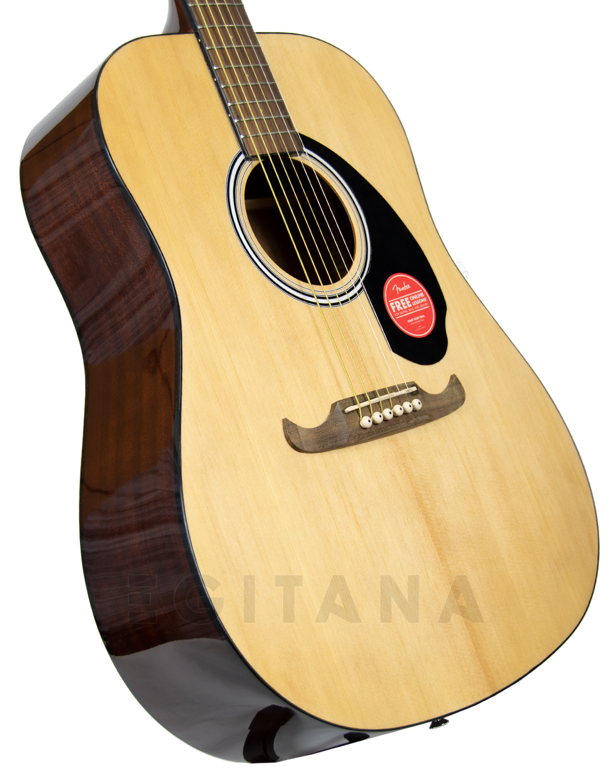 fender-fa-125-dreadnought-wn-nat_5fd8909fef369.jpg