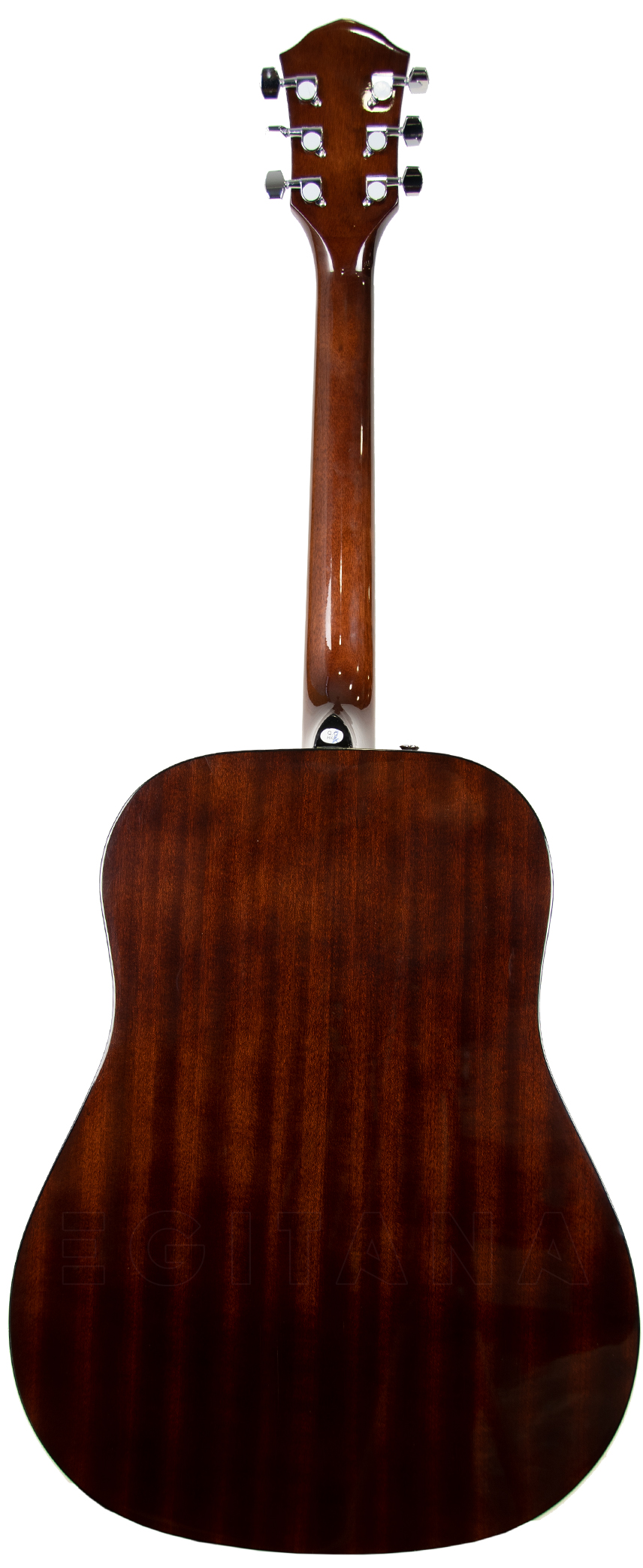 fender-fa-125-dreadnought-wn-nat_5fd890a322e40.jpg