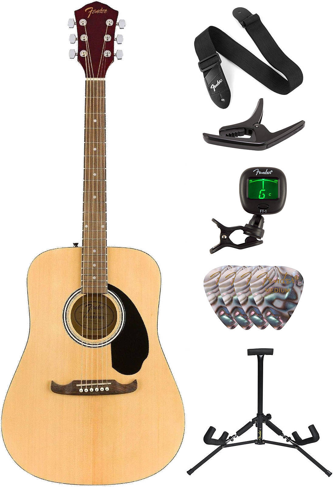 fender-fa-125-dreadnought-wn-natural-deluxe-set_5e5cfab961301.jpg