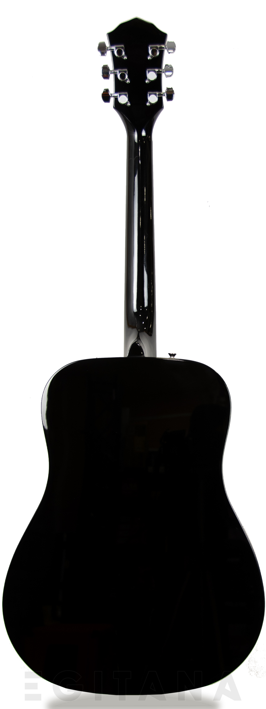 fender-fa-125-dreadnought-wn-sunburst_6038e12854c67.jpg