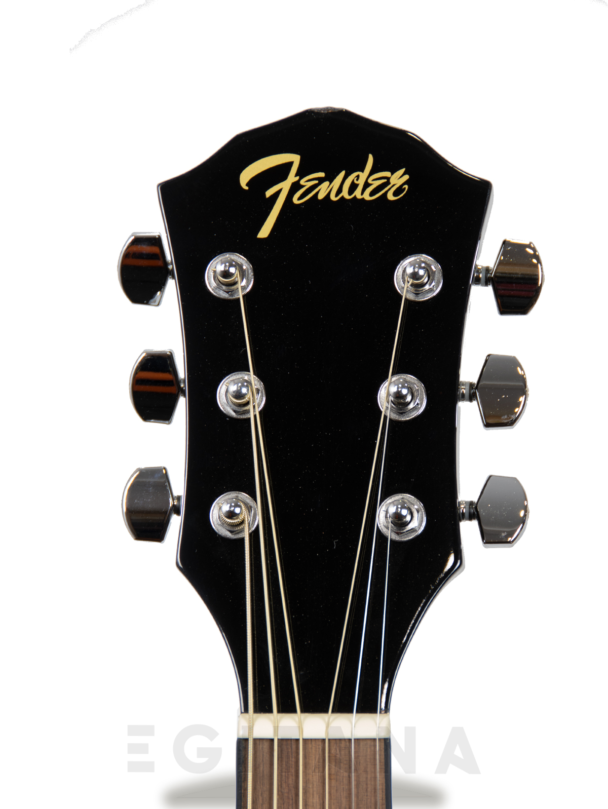 fender-fa-125-dreadnought-wn-sunburst_6038e12a0980d.jpg