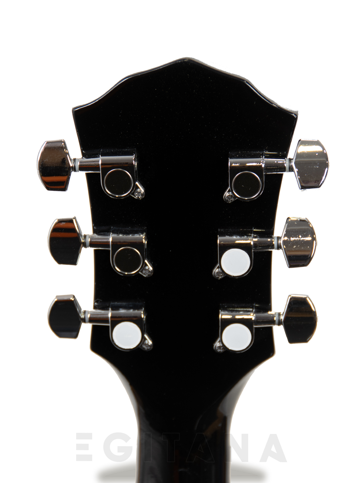 fender-fa-125-dreadnought-wn-sunburst_6038e12ad5408.jpg