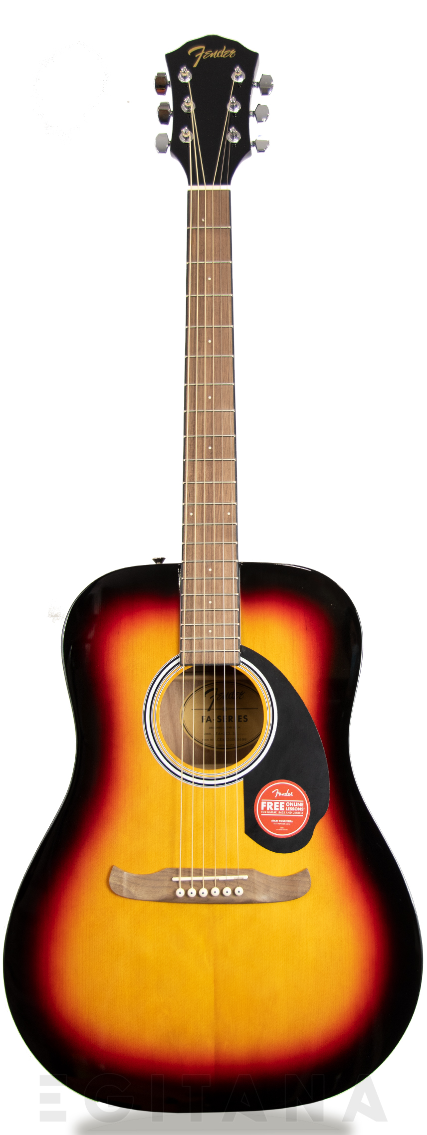 fender-fa-125-dreadnought-wn-sunburst_6038e12ba71c3.jpg