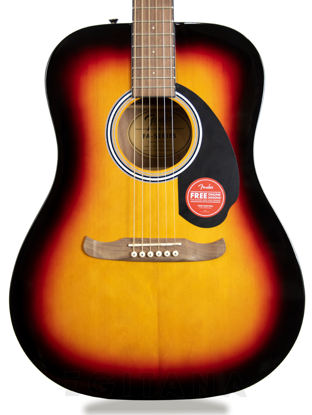 fender-fa-125-dreadnought-wn-sunburst_6038e12c840ac.jpg