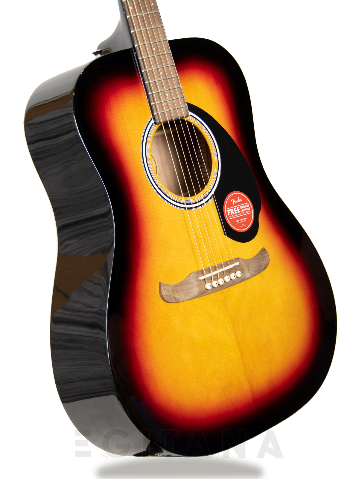 fender-fa-125-dreadnought-wn-sunburst_6038e12d69b85.jpg