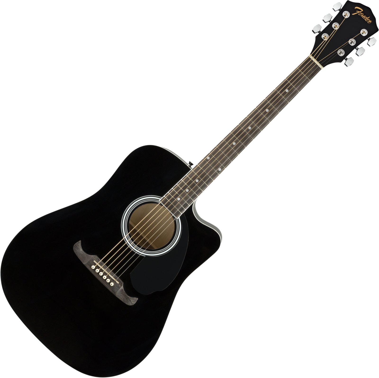 fender-fa-125ce-blk_5be466002f032.jpg