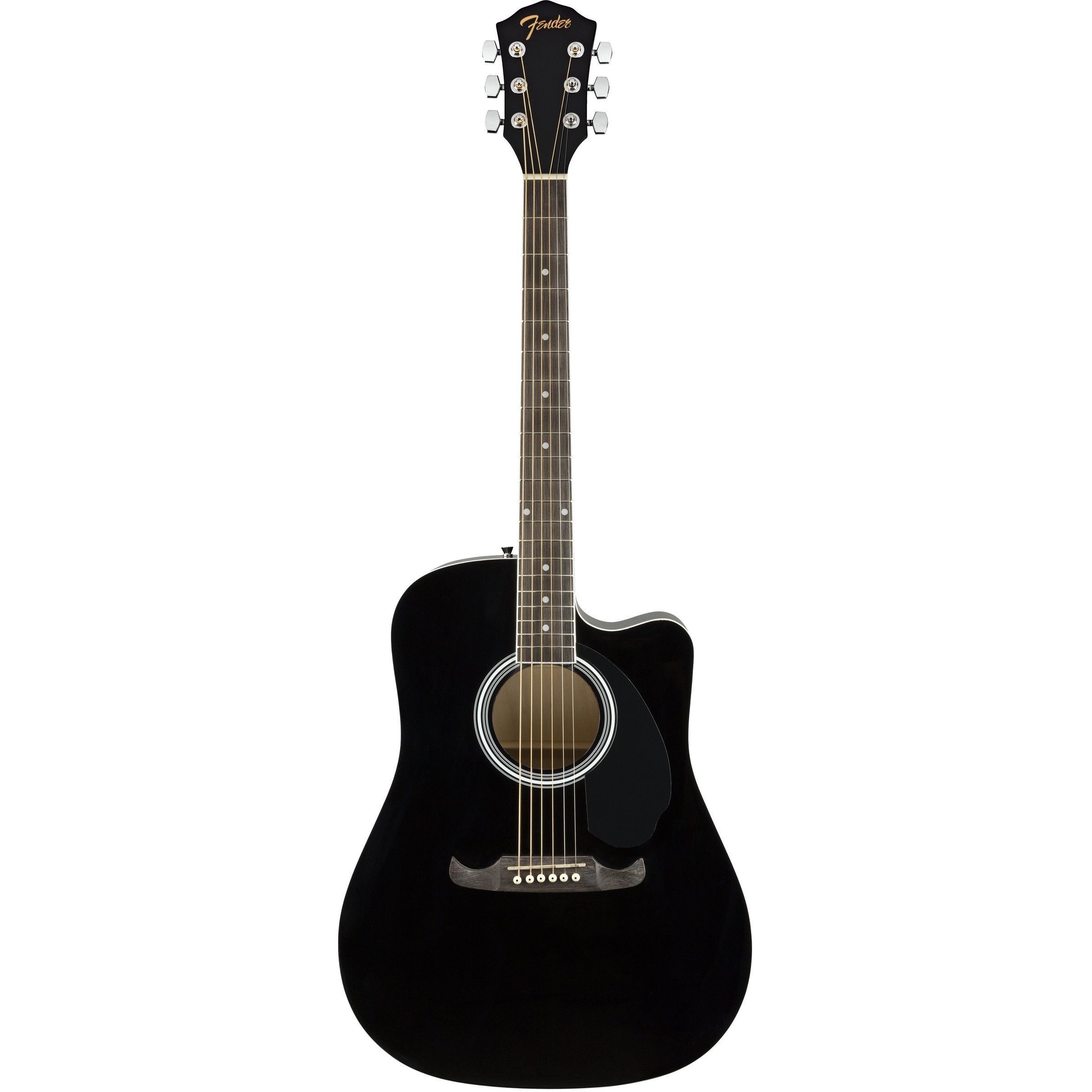 fender-fa-125ce-blk_5be4660192e4c.jpg