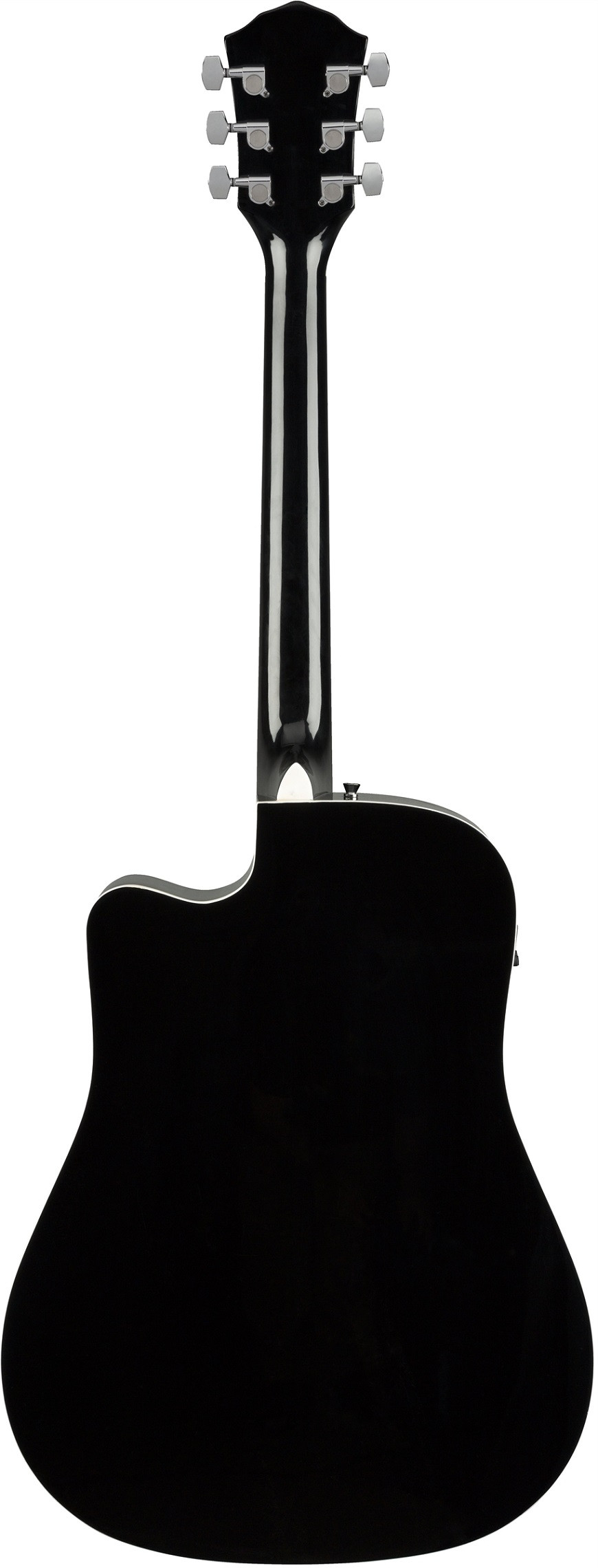 fender-fa-125ce-blk_5be46603e9ef9.jpg