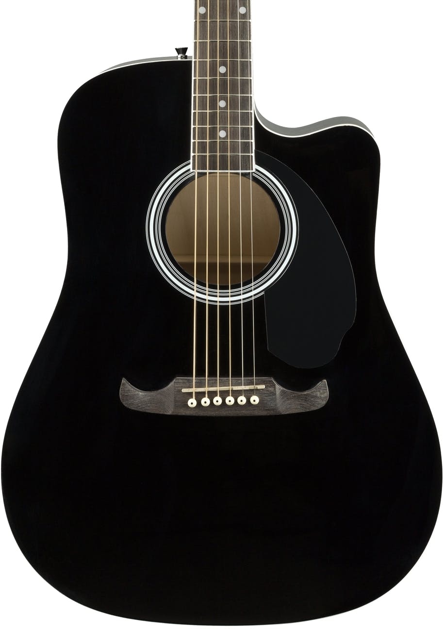 fender-fa-125ce-blk_5be466051414a.jpg