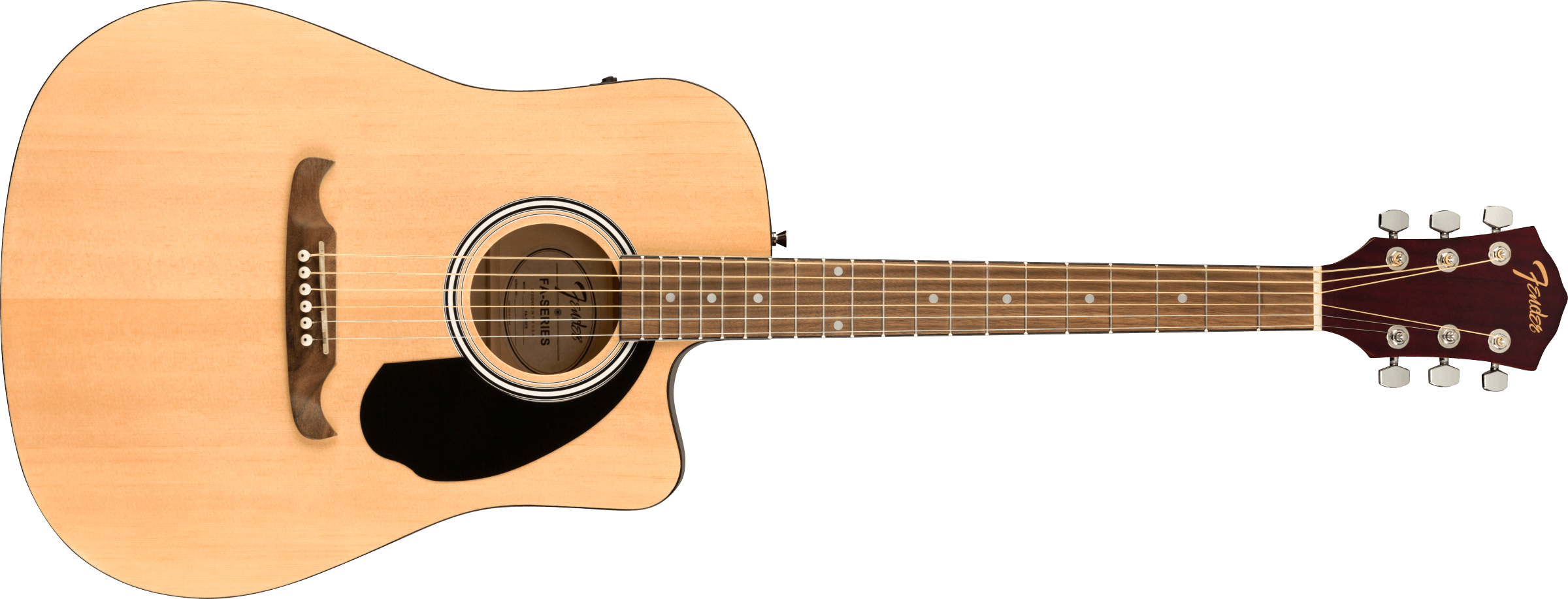 fender-fa-125ce-ii-dreadnought-natural_62ebf4b8f2552.jpg