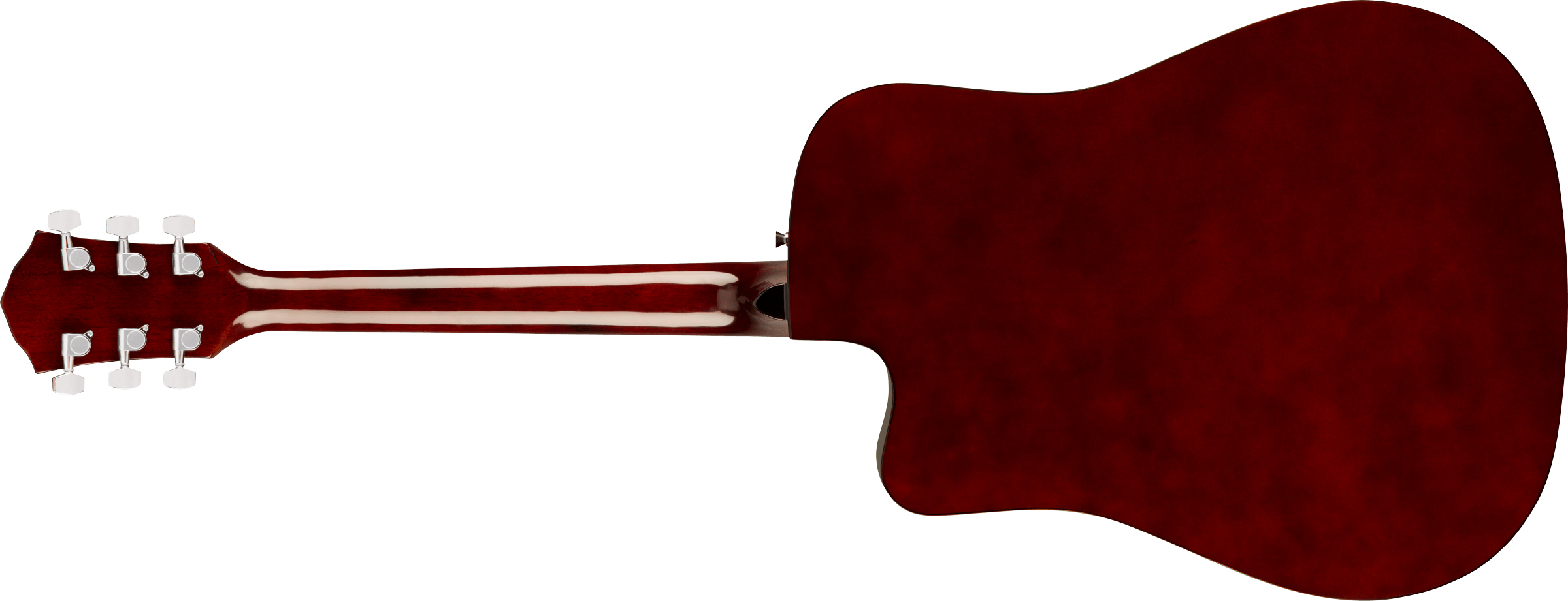 fender-fa-125ce-ii-dreadnought-natural_62ebf4ba2a182.jpg
