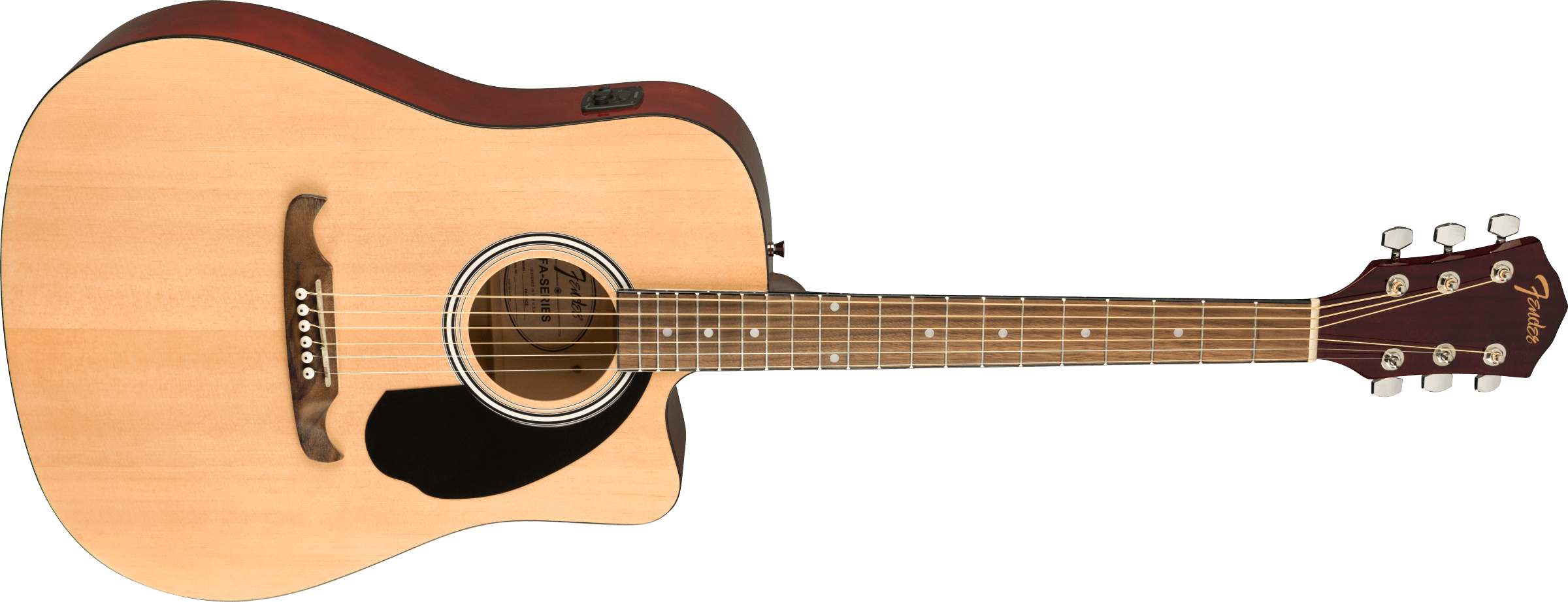 fender-fa-125ce-ii-dreadnought-natural_62ebf4bb2dafa.jpg