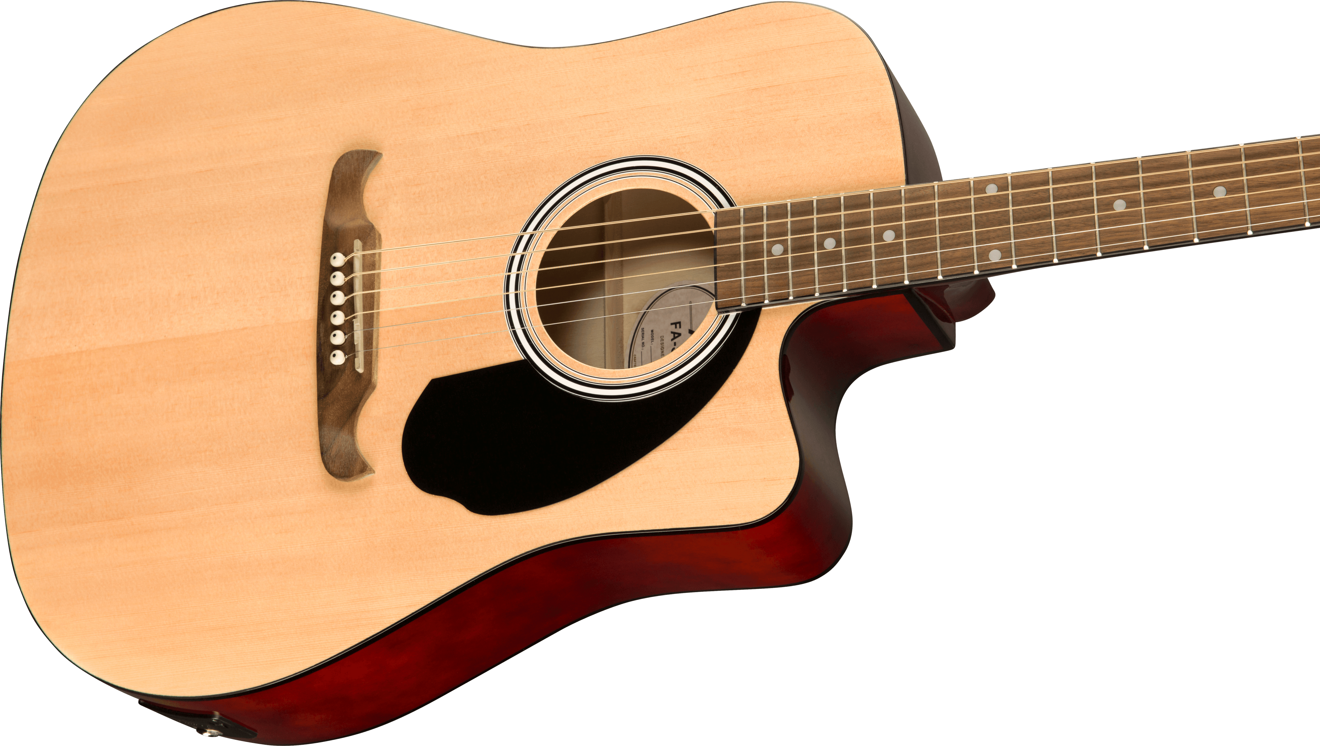 fender-fa-125ce-ii-dreadnought-natural_62ebf4c024e79.jpg