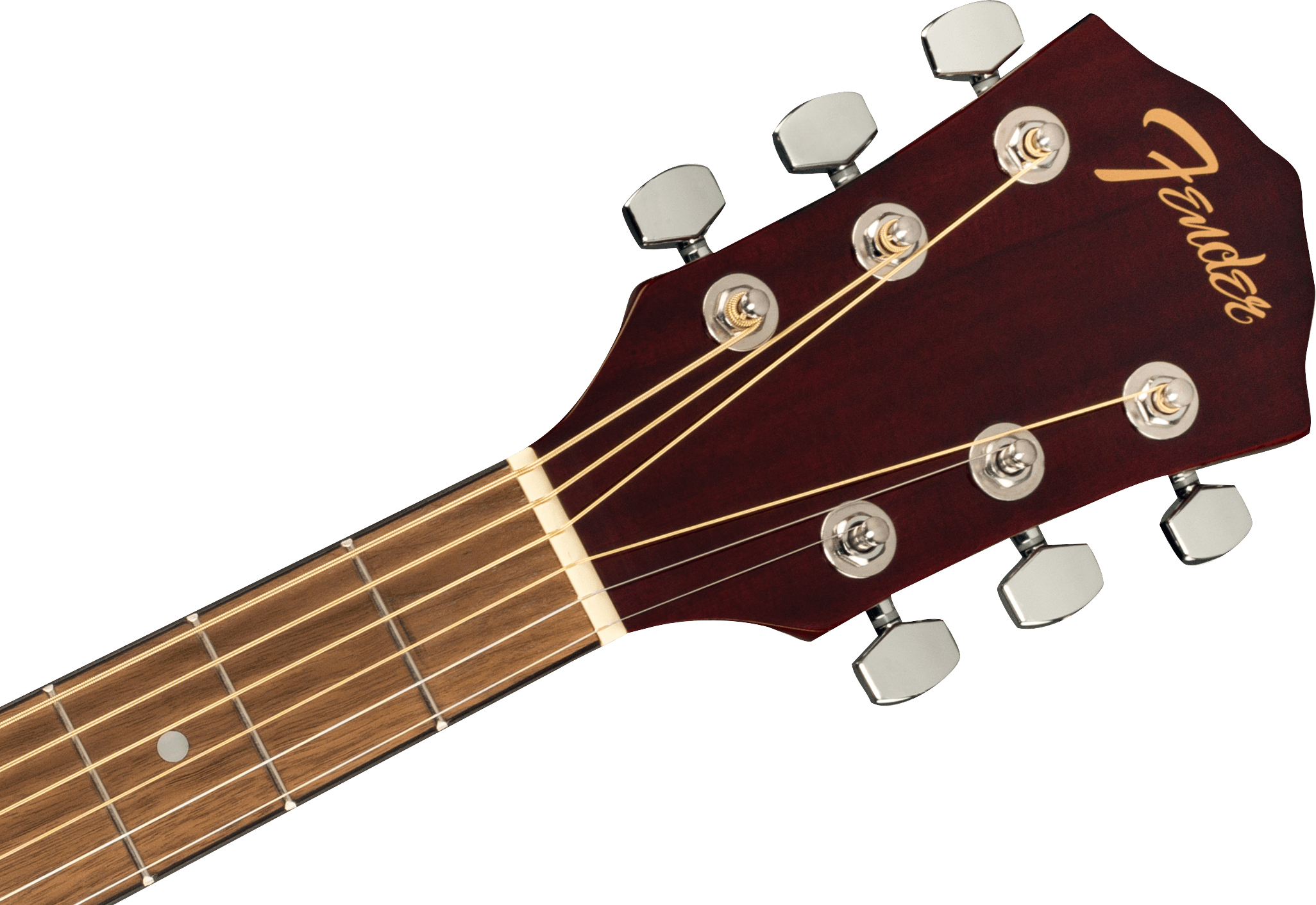 fender-fa-125ce-ii-dreadnought-natural_62ebf4c51cefd.jpg