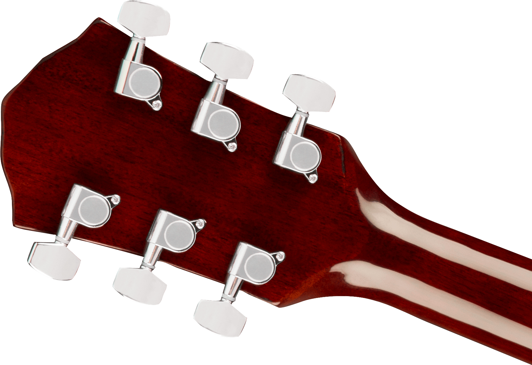 fender-fa-125ce-ii-dreadnought-natural_62ebf4c68ab9a.jpg