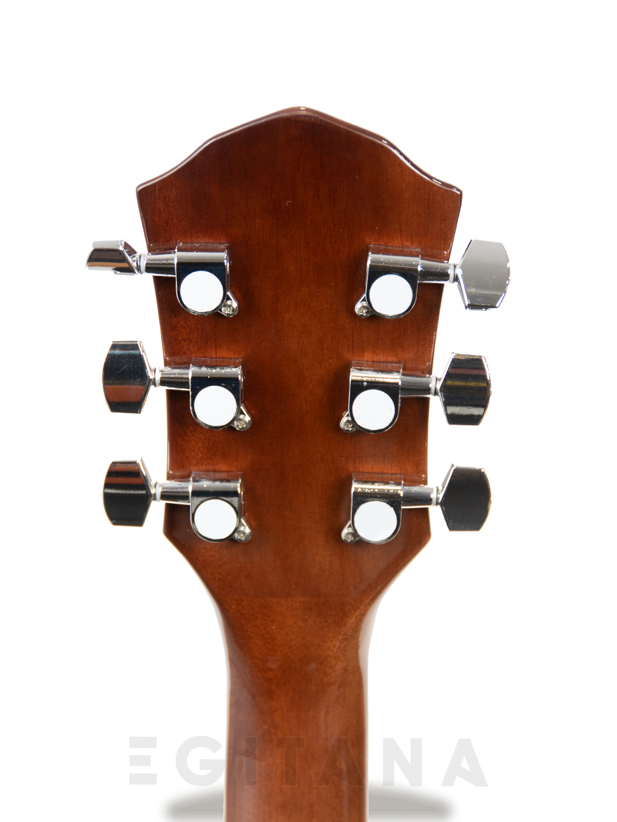 fender-fa-125ce-nat_62e8f1085c600.jpg