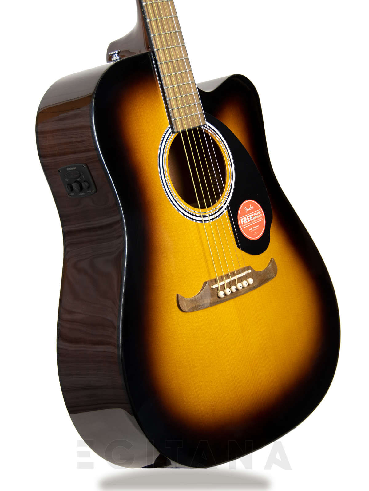 fender-fa-125ce-sunburst_60390dc4e1d8c.jpg