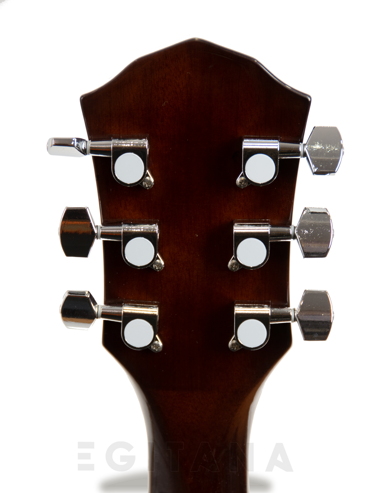 fender-fa-125ce-sunburst_60390dc5cd790.jpg