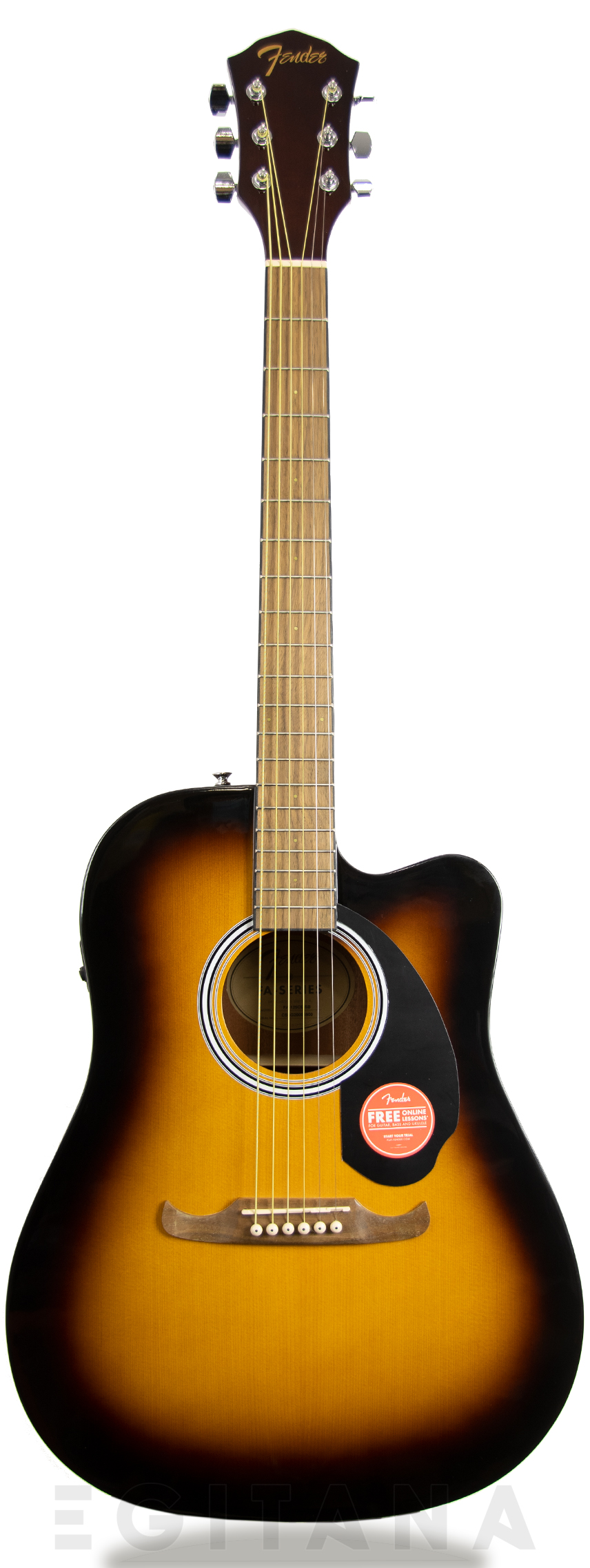 fender-fa-125ce-sunburst_60390dc6a2cdf.jpg
