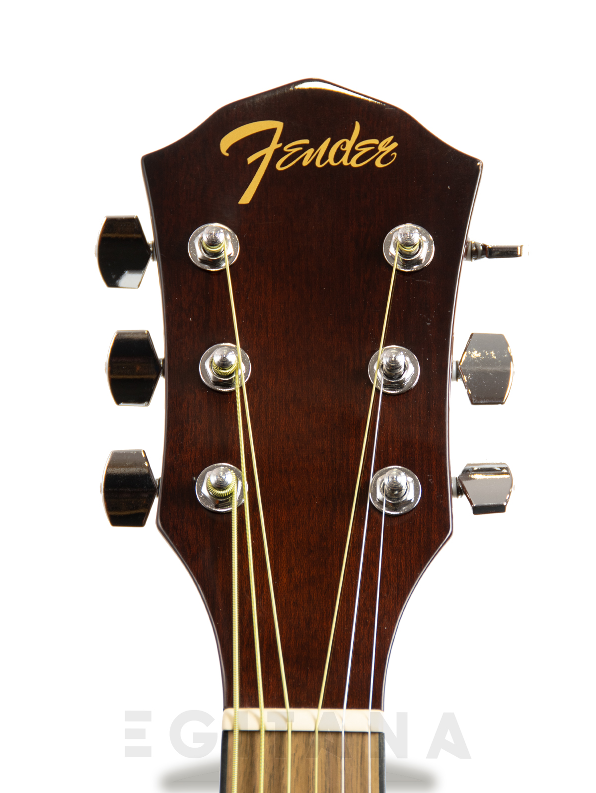 fender-fa-125ce-sunburst_60390dc784d76.jpg