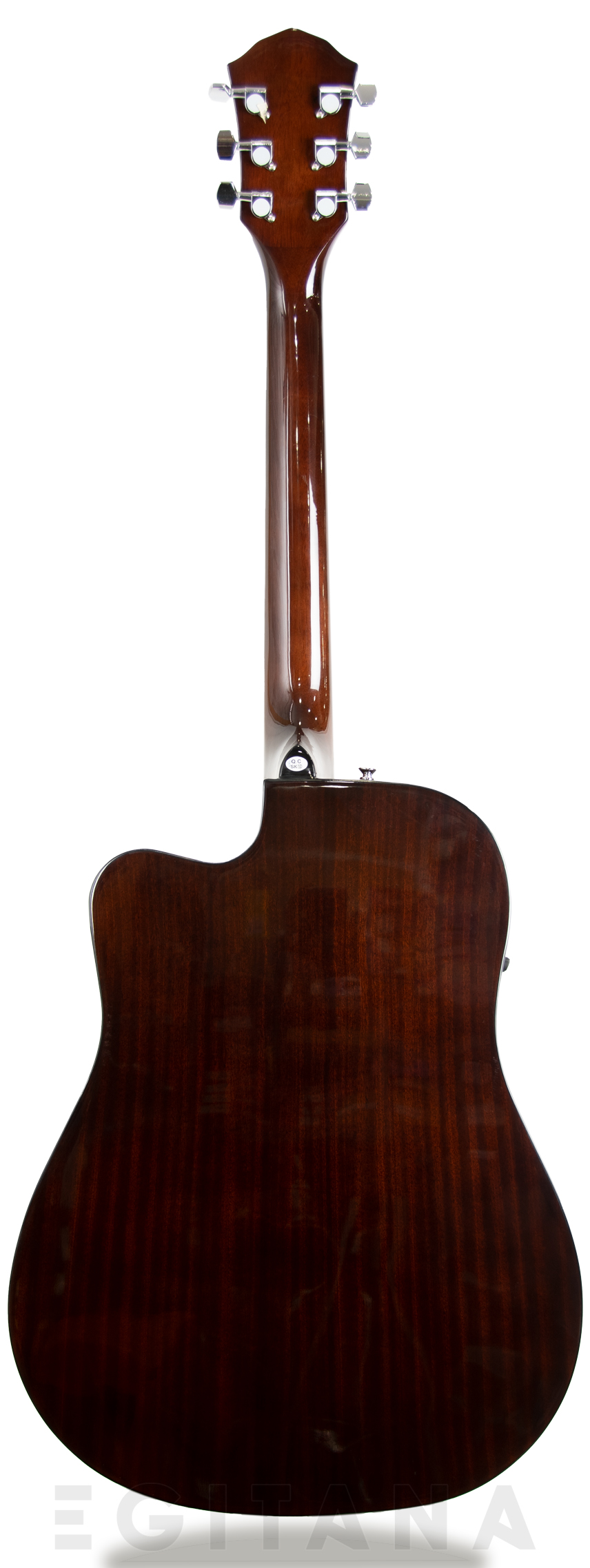 fender-fa-125ce-sunburst_60390dc860aee.jpg