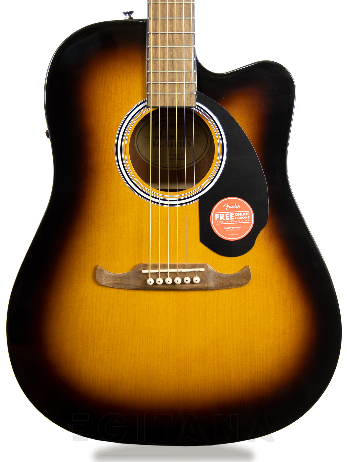 fender-fa-125ce-sunburst_60390dc93fb0b.jpg