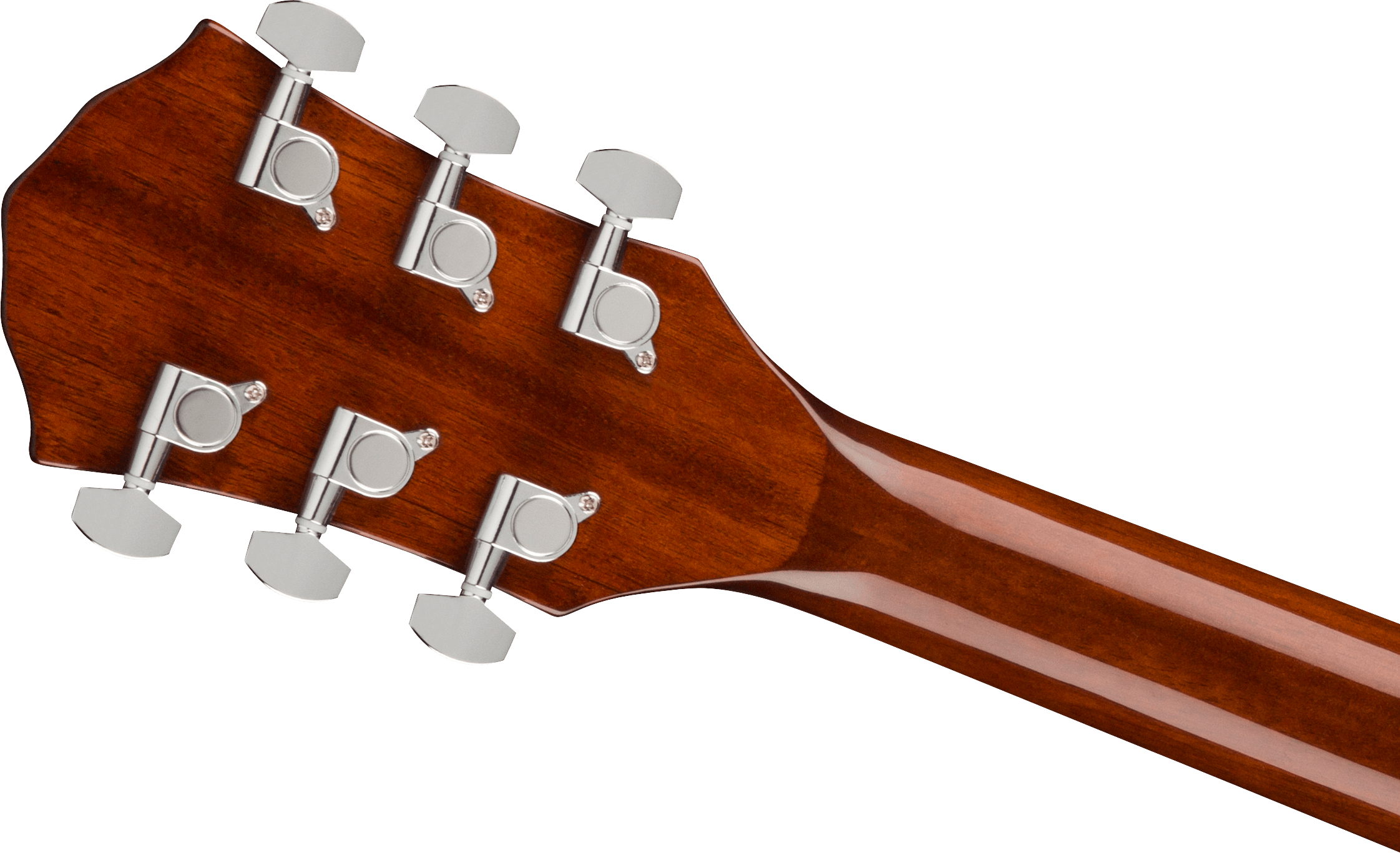 fender-fa-135-concert-all-mahogany-wn_62f5032693ab2.jpg
