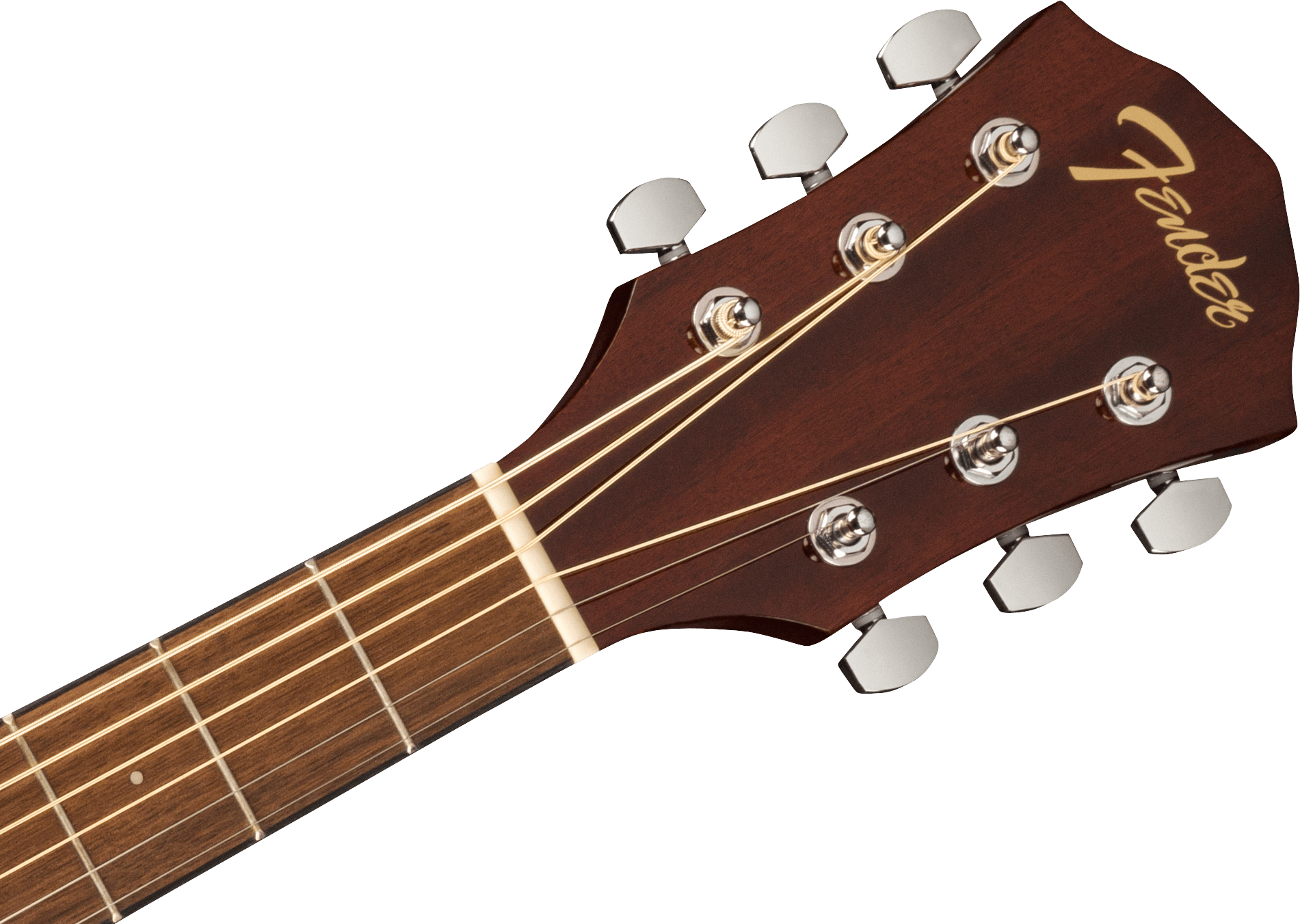 fender-fa-135-concert-all-mahogany-wn_62f503285f269.jpg