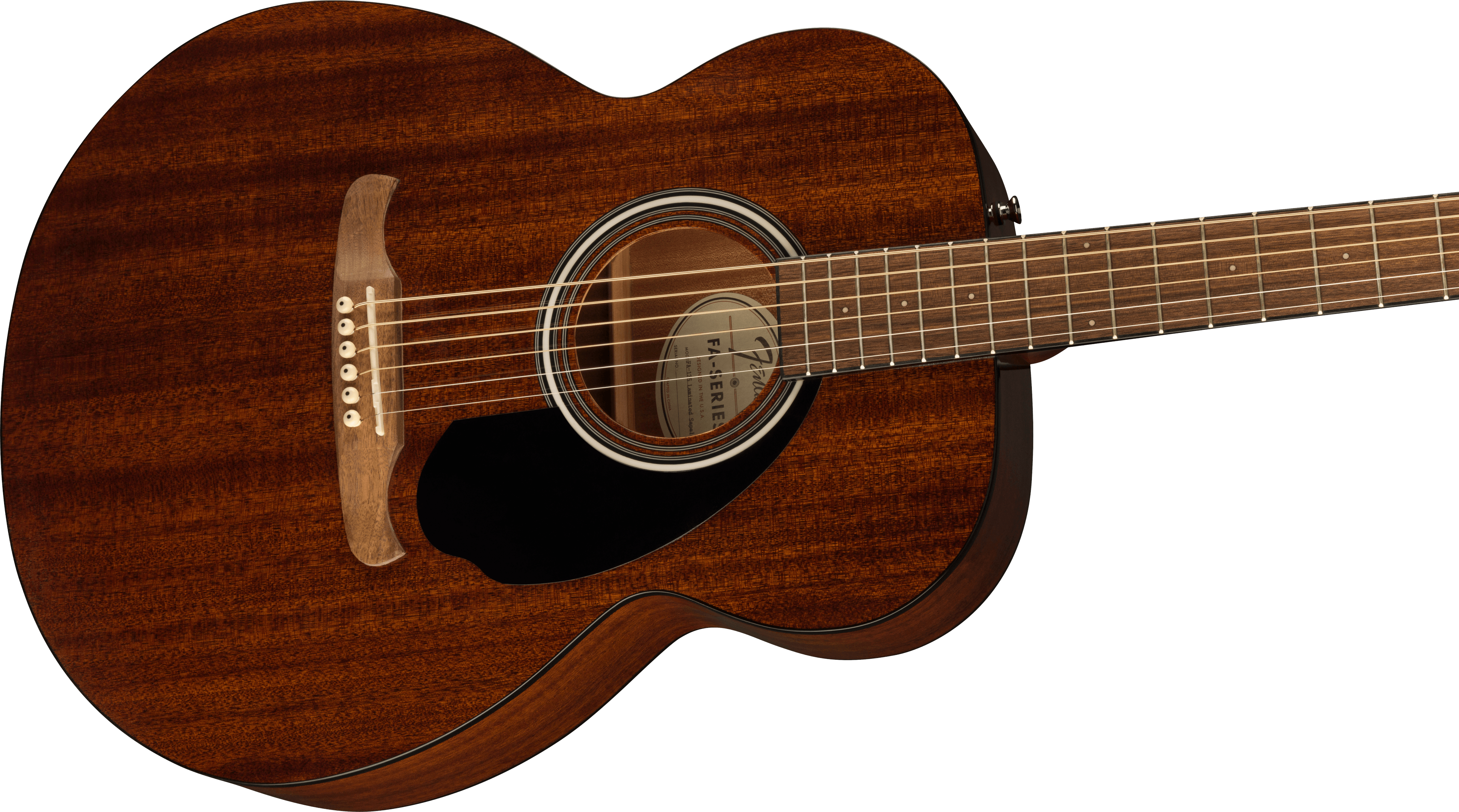fender-fa-135-concert-all-mahogany-wn_62f50329c9d03.jpg