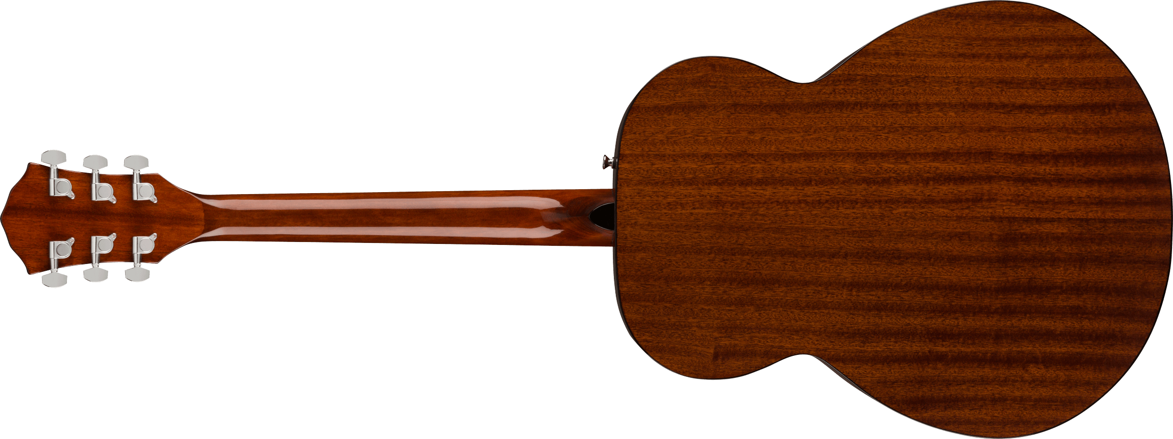 fender-fa-135-concert-all-mahogany-wn_62f5032fc423c.jpg