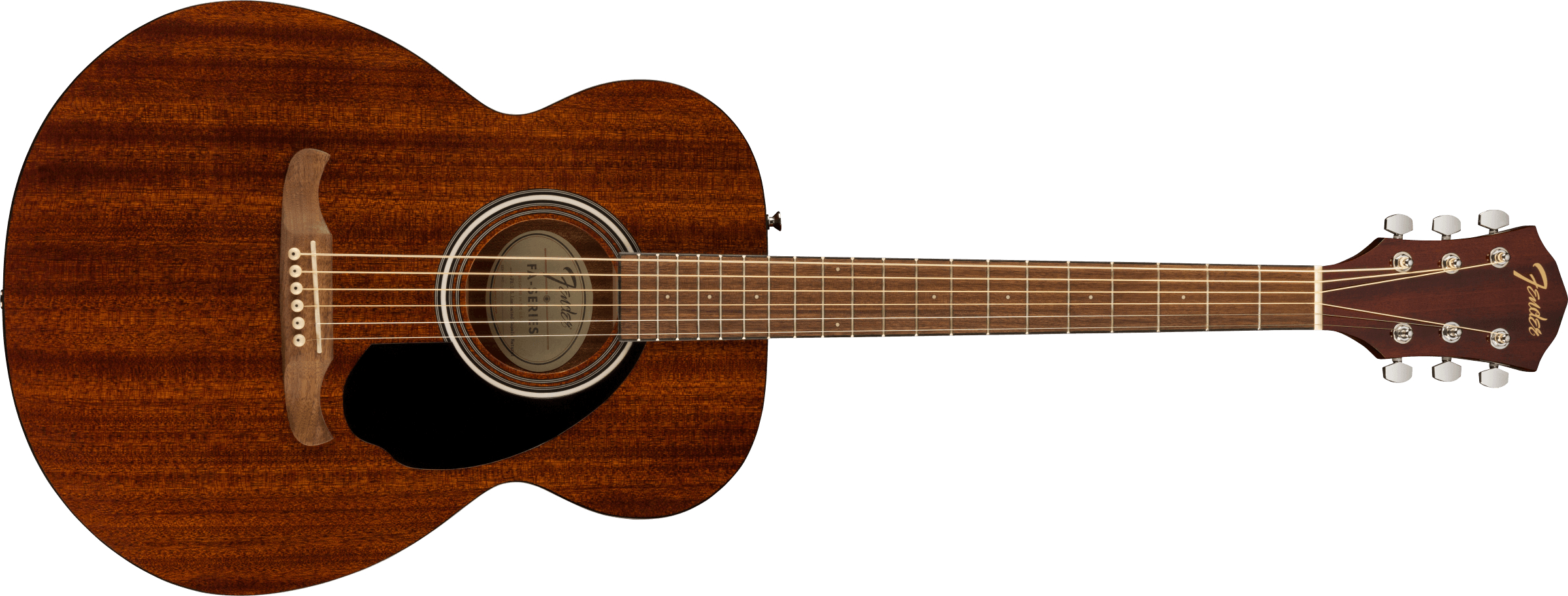 fender-fa-135-concert-all-mahogany-wn_62f503313b157.jpg