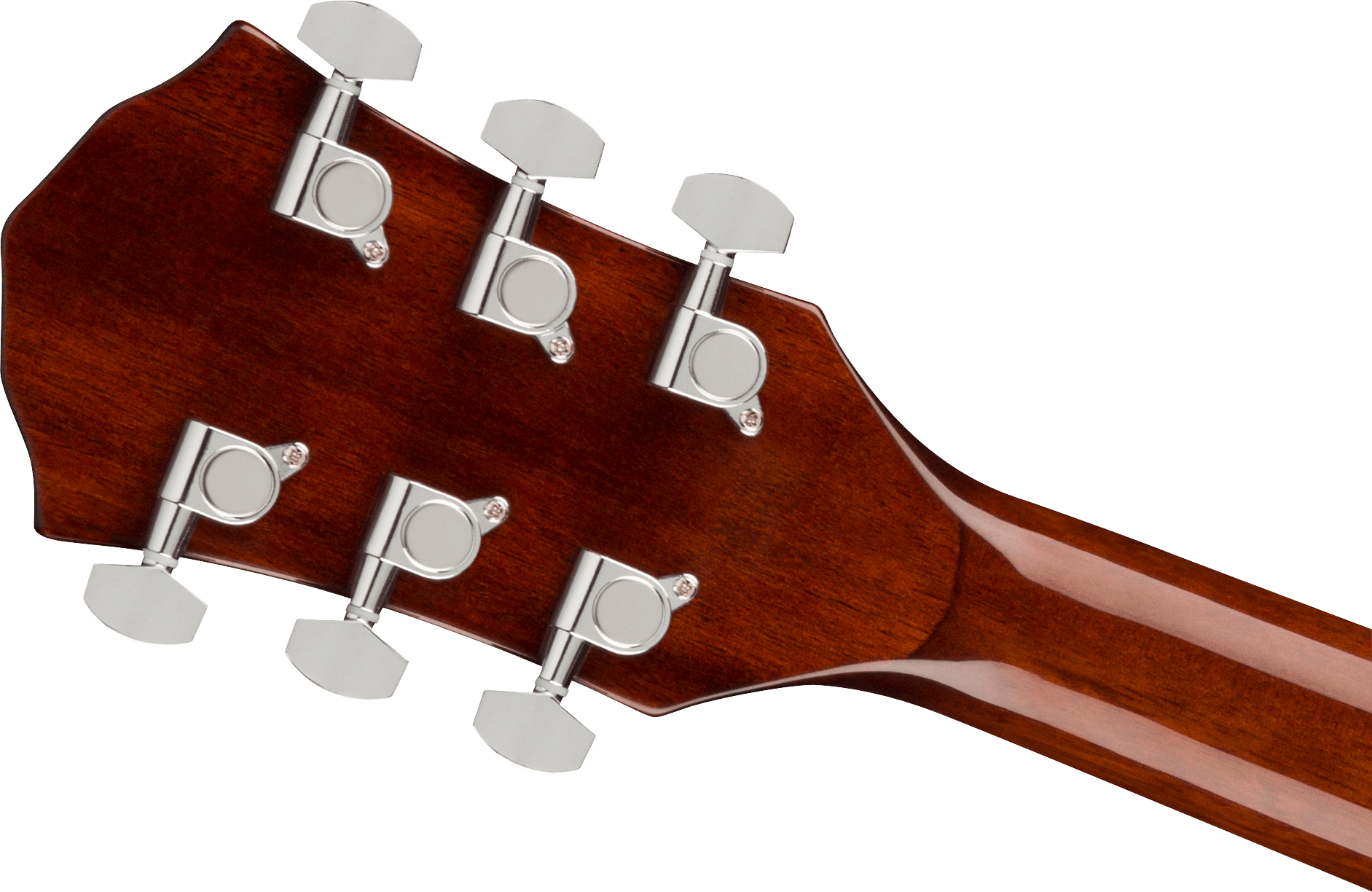 fender-fa-135-concert-wn-natural_62f5028e58670.jpg