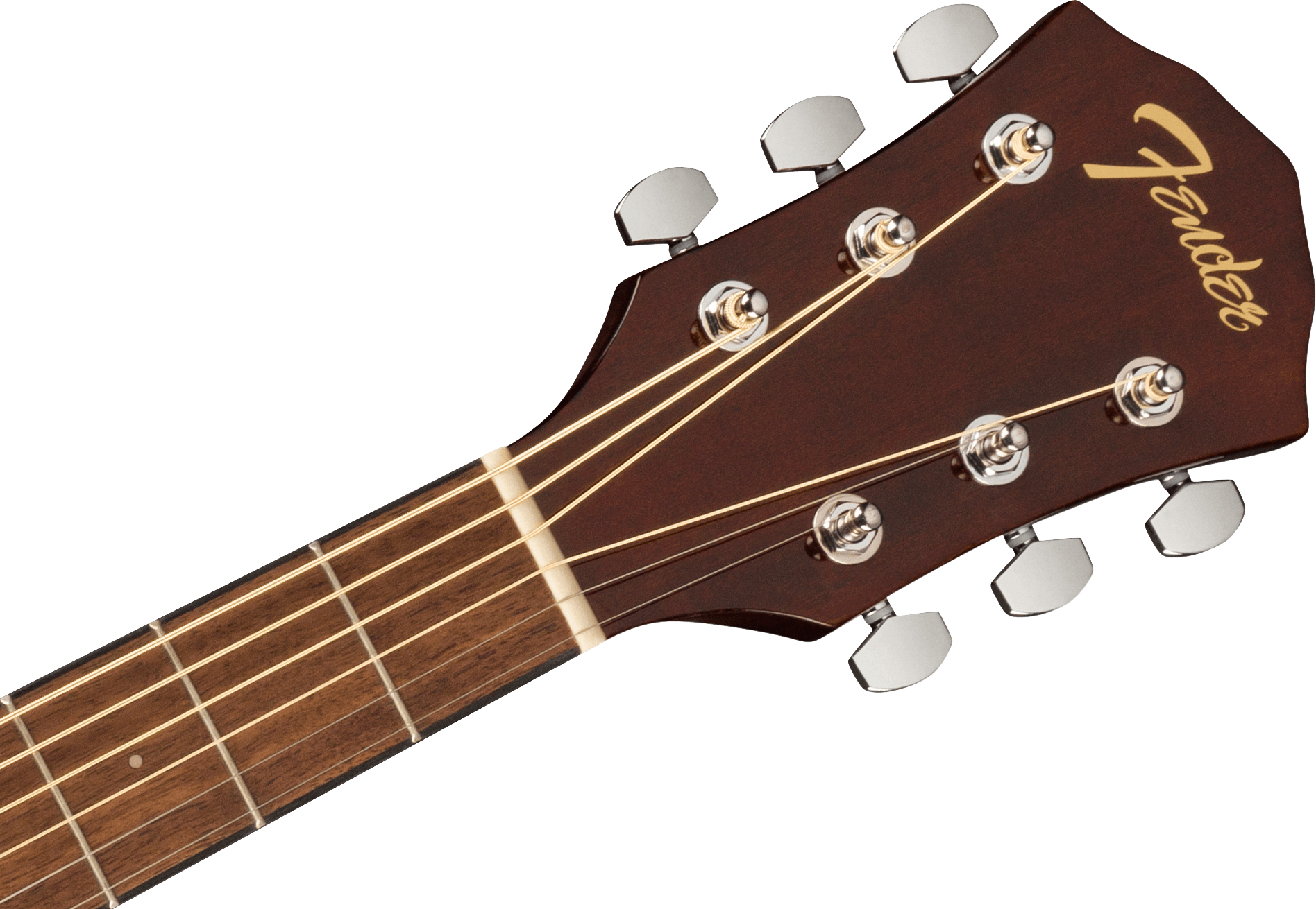 fender-fa-135-concert-wn-natural_62f5028f94c71.jpg