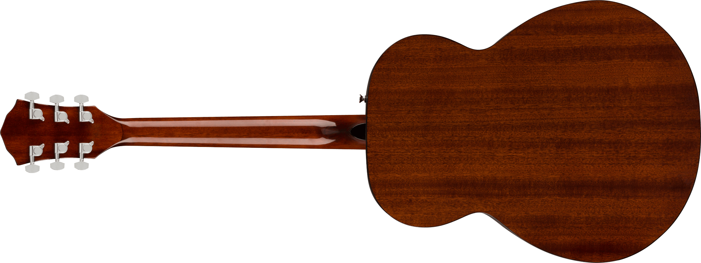 fender-fa-135-concert-wn-natural_62f50295546fc.jpg