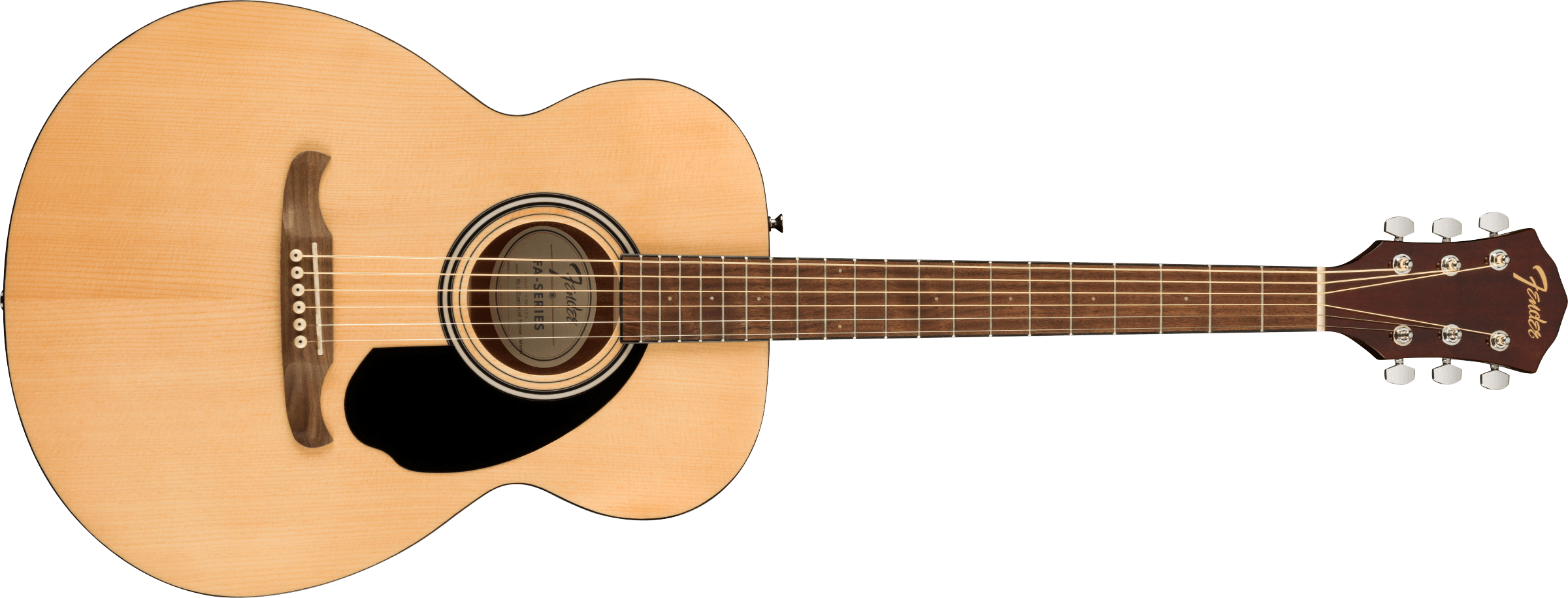 fender-fa-135-concert-wn-natural_62f5029663178.jpg