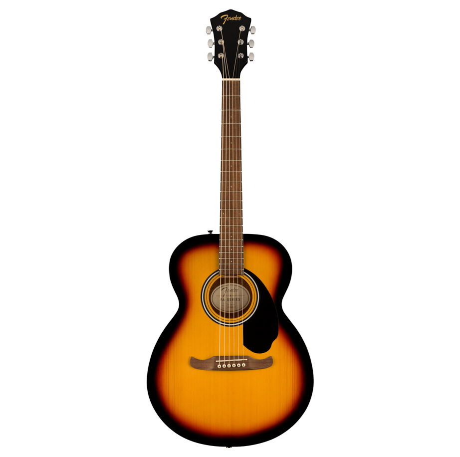 fender-fa-135-concert-wn-sunburst_644a7da42e49e.jpg