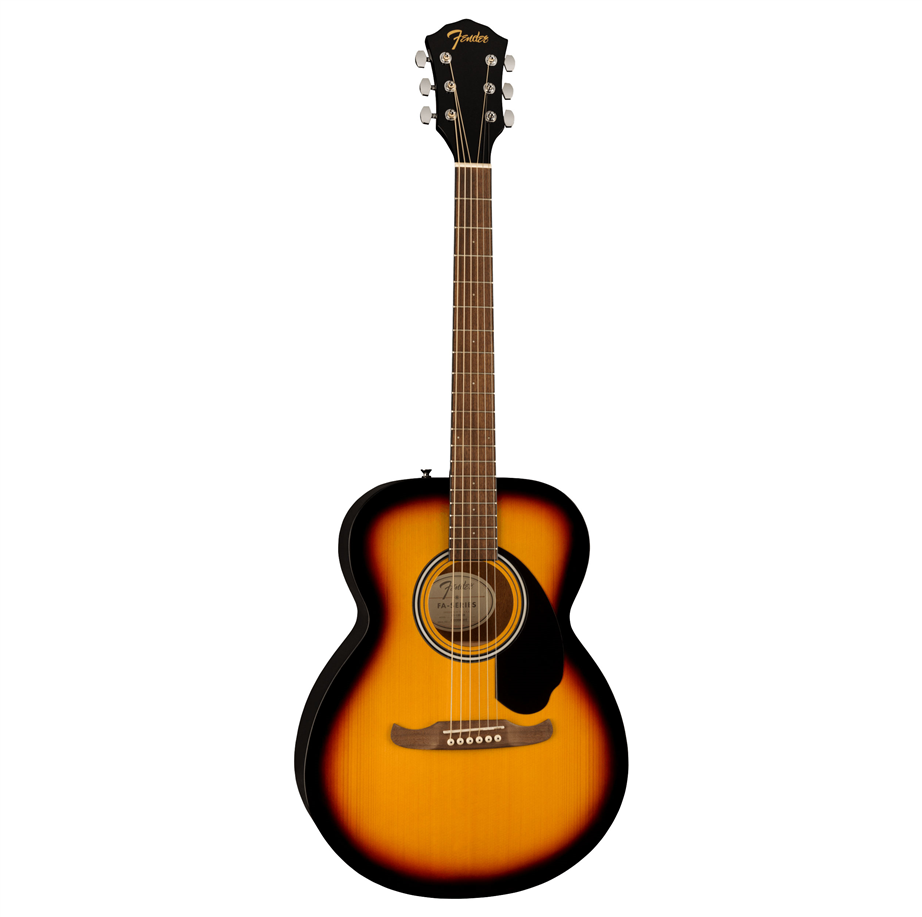 fender-fa-135-concert-wn-sunburst_644a7da486a71.jpg