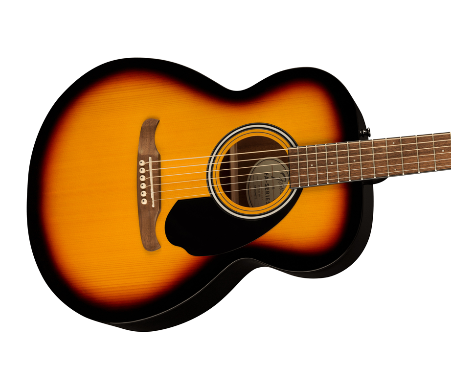 fender-fa-135-concert-wn-sunburst_644a7da4e05ab.jpg