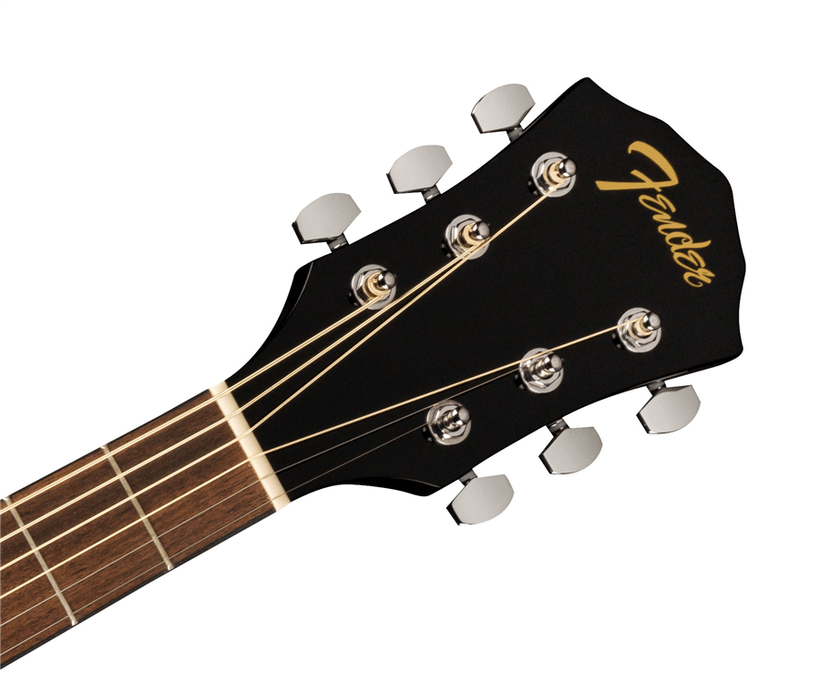 fender-fa-135-concert-wn-sunburst_644a7da5422ab.jpg
