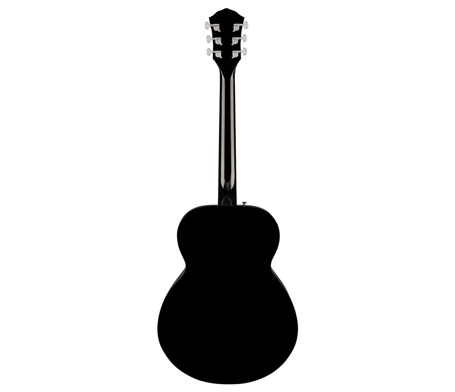 fender-fa-135-concert-wn-sunburst_644a7da59201d.jpg