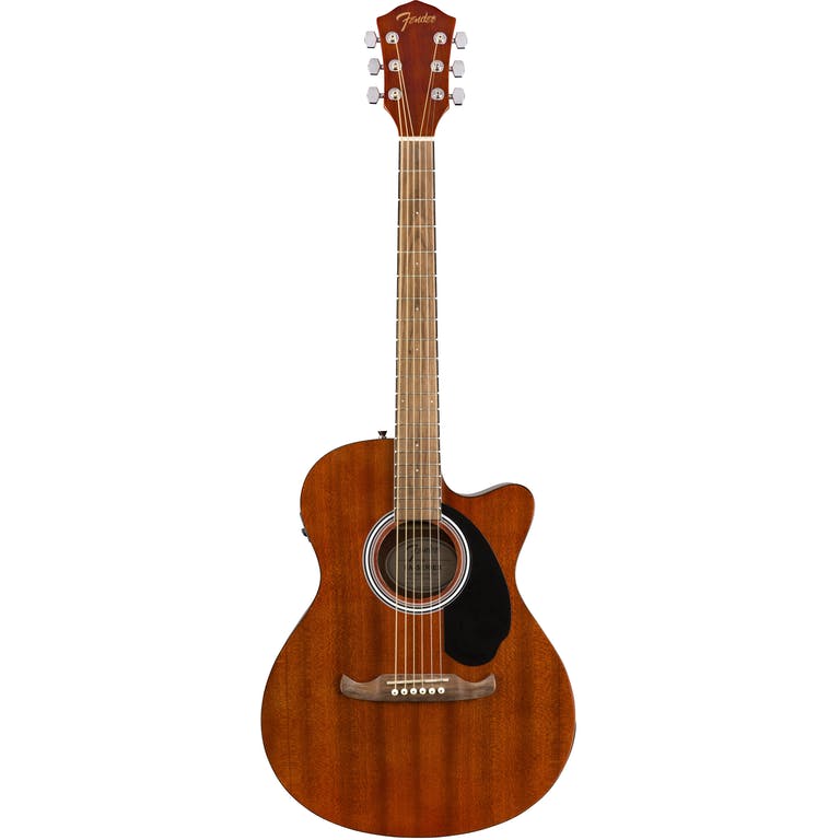 fender-fa-135ce-concert-acoustic-v2-walnut-am_6155b75883ec6.jpg