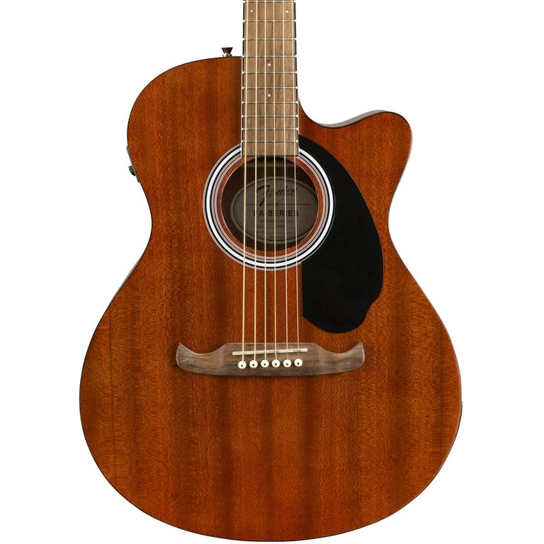 fender-fa-135ce-concert-acoustic-v2-walnut-am_6155b758dfbb3.jpg