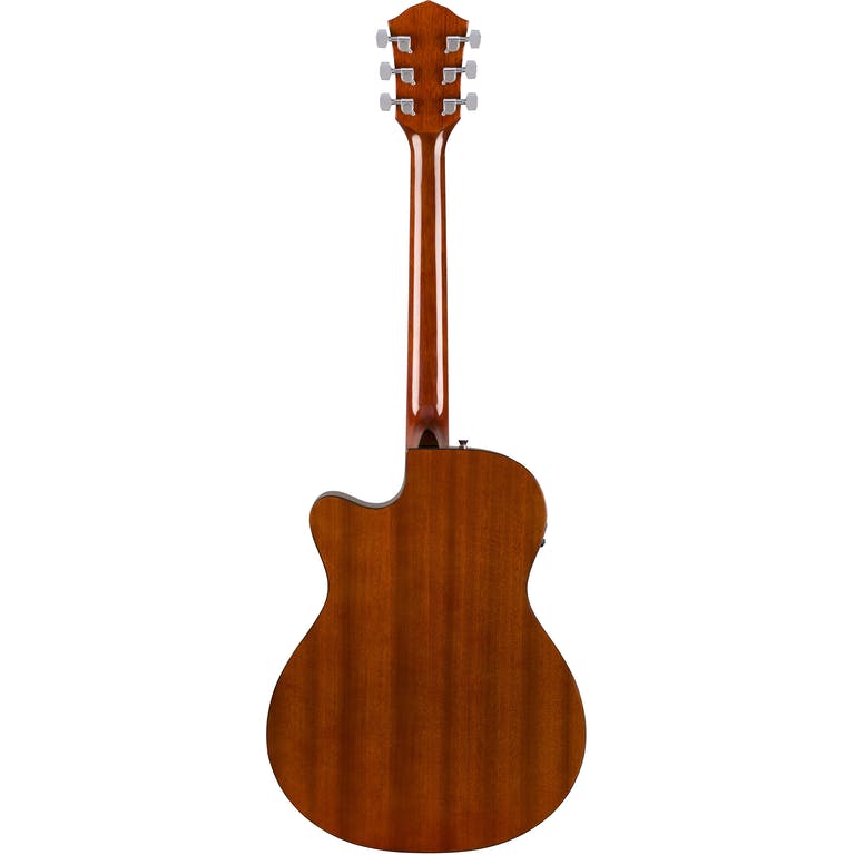 fender-fa-135ce-concert-acoustic-v2-walnut-am_6155b75949fb4.jpg