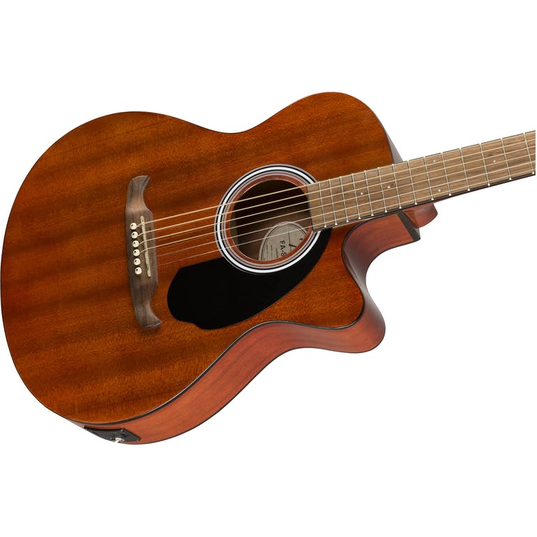 fender-fa-135ce-concert-acoustic-v2-walnut-am_6155b759ac61c.jpg