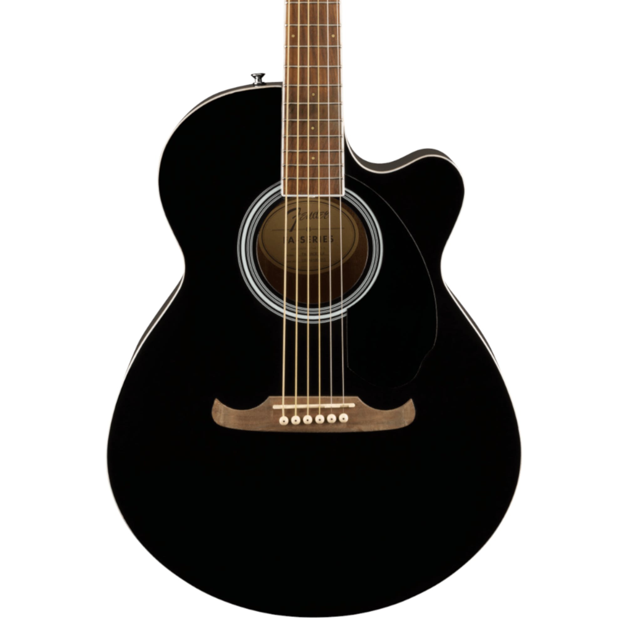 fender-fa-135ce-concert-v2-black-wn_60edcbdada817.jpg