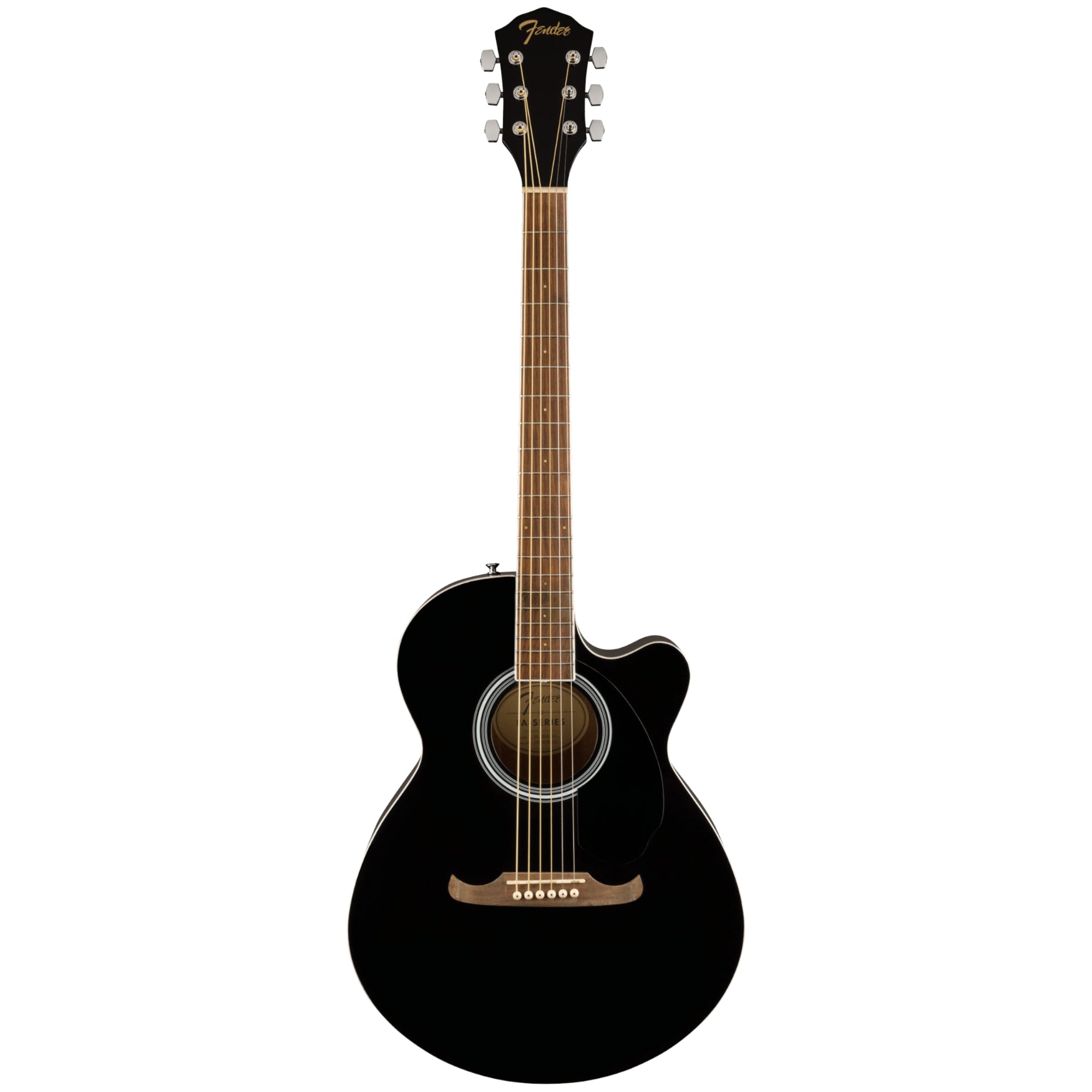 fender-fa-135ce-concert-v2-black-wn_60edcbdc40b5c.jpg