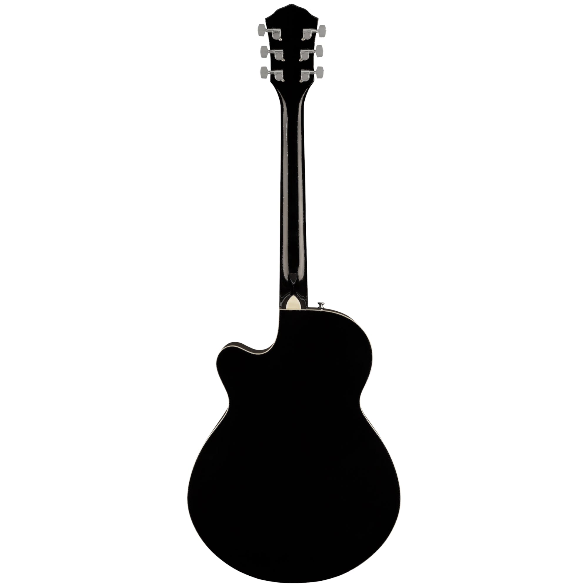 fender-fa-135ce-concert-v2-black-wn_60edcbdd90cf2.jpg