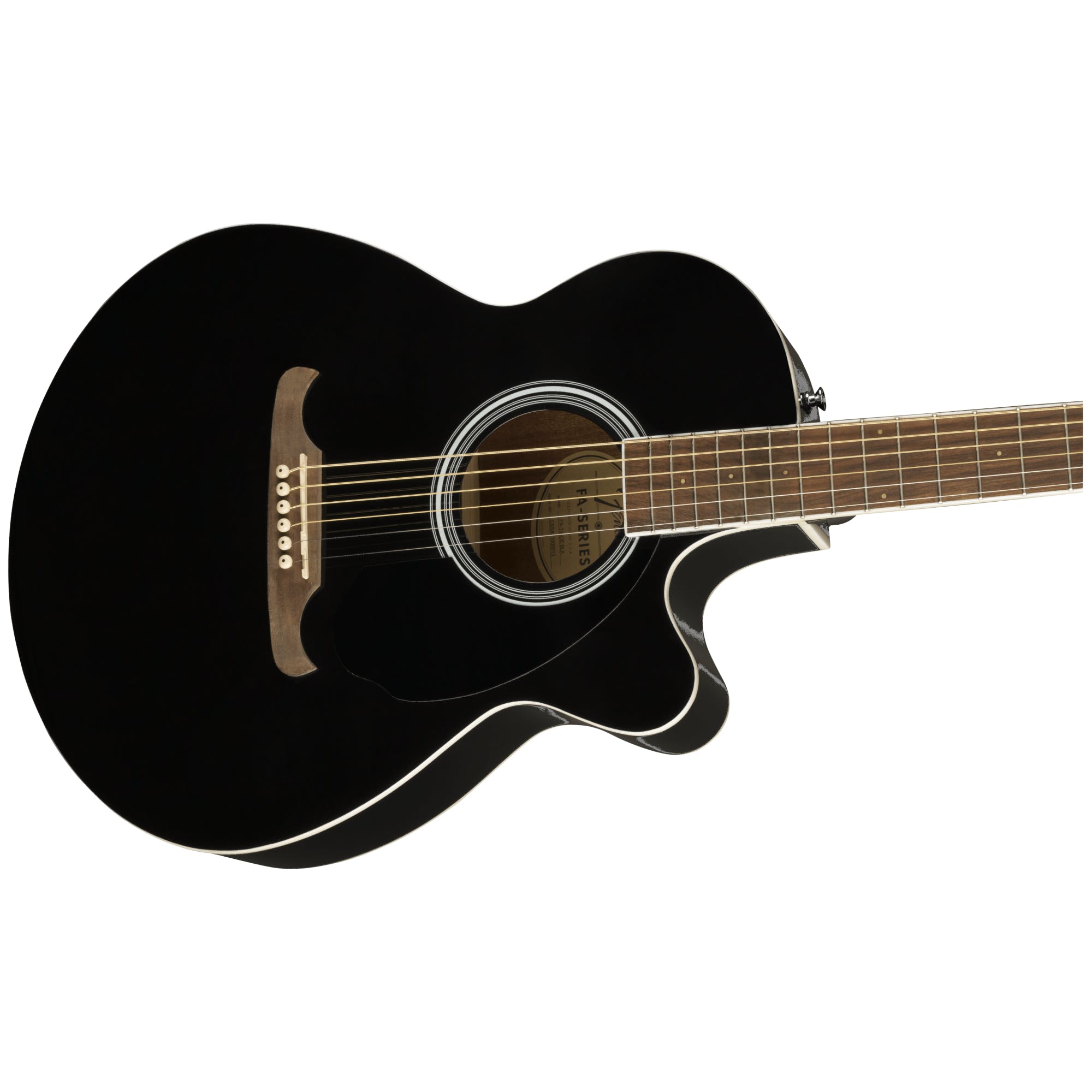 fender-fa-135ce-concert-v2-black-wn_60edcbded9e6c.jpg